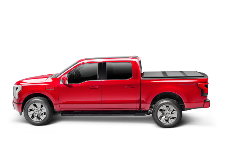 

Extang 88702 - EXT88702 - Extang 21-23 Ford F-150 (5ft. 7in. Bed) Solid Fold ALX - Shipped in Europe - Tuningsupply.com
