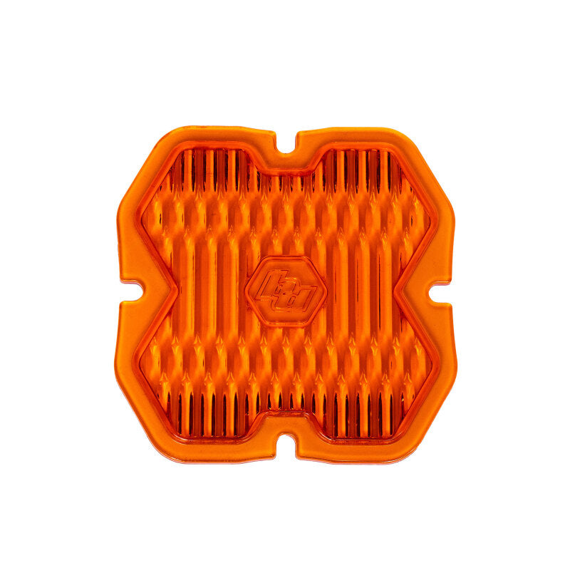 
    

Baja Designs 6684192 - BAJ6684192 - Baja Designs Squadron 2.0 Lens Kit - Wide Cornering (Factory Amber) - Shipped in Europe - Tuningsupply.com

  