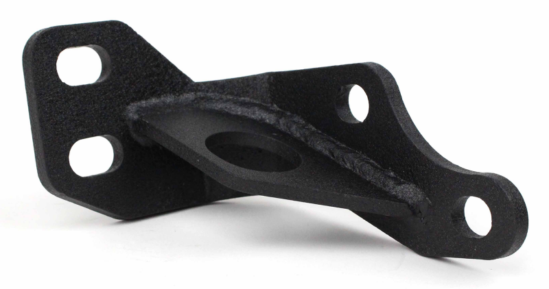 
    

Fishbone Offroad FB21074 - FBOFB21074 - Fishbone Offroad 97-06 Jeep Wrangler TJ Bumper to Frame Tie - Shipped in Europe - Tuningsupply.com

  