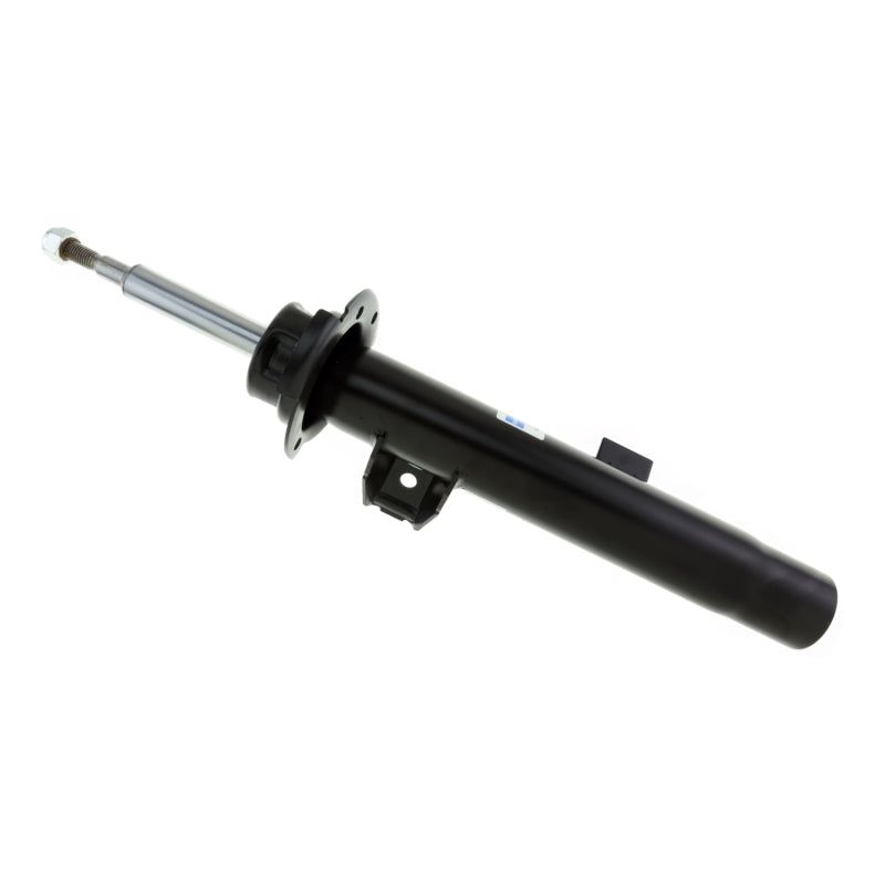 Bilstein B4 2007 BMW 328i Base Convertible Front Right Suspension Strut Assembly-tuningsupply.com