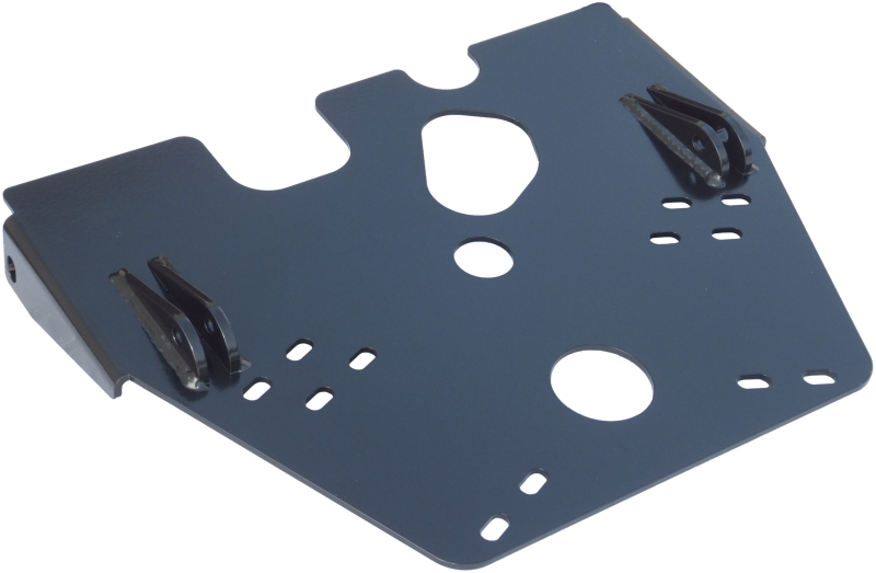 

KFI 105035 - KFI105035 - KFI 03-20 Arctic Cat 375-1000/ 08+ Suzuki 400 King Quad ATV Plow Mount - Shipped in Europe - Tuningsupply.com

