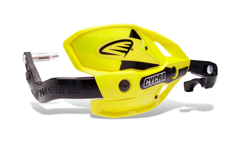 
  

Cycra 1CYC-7506-55HCM - CYC1CYC-7506-55HCM - Cycra Probend Ultra w/HCM Clamp 1-1/8 in. - Yellow - Shipped in Europe - Tuningsupply.com

