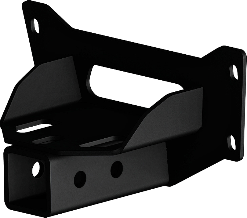 
    

KFI 100905 - KFI100905 - KFI 08-14 Polaris RZR 800/ S 2 in. Receiver Hitch Rear - Shipped in Europe - Tuningsupply.com

  