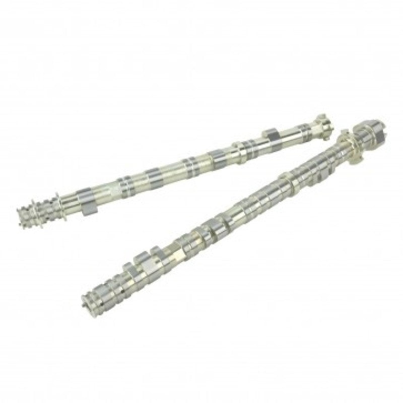 

Skunk2 Racing 305-05-9200 - SKK305-05-9200 - Skunk2 Honda K20C1 Ultra Series Stage 2 Camshafts - Shipped in Europe - Tuningsupply.com
