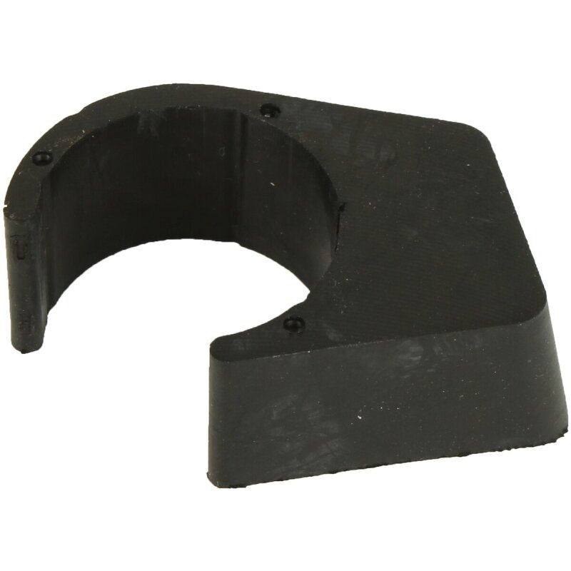 

Bikers Choice 485987 - BKC485987 - Bikers Choice 91-00 FXD Kickstand Bumper Stop Replaces H-D 50054-90 Ea - Shipped in Europe - Tuningsupply.com
