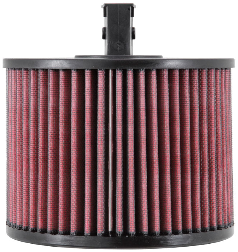 

K&N Engineering E-2022 - KNNE-2022 - K&N washable, reusable High-Flow Air Filter. - Shipped in Europe - Tuningsupply.com
