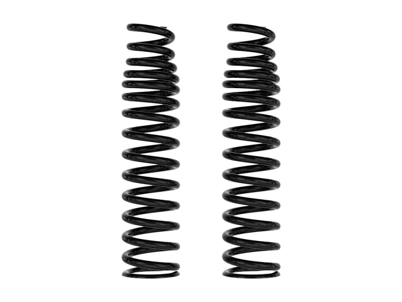 

ICON 48200 - ICO48200 - ICON 21-23 Ford Bronco Rear Heavy Rate Coil Spring Kit - Shipped in Europe - Tuningsupply.com
