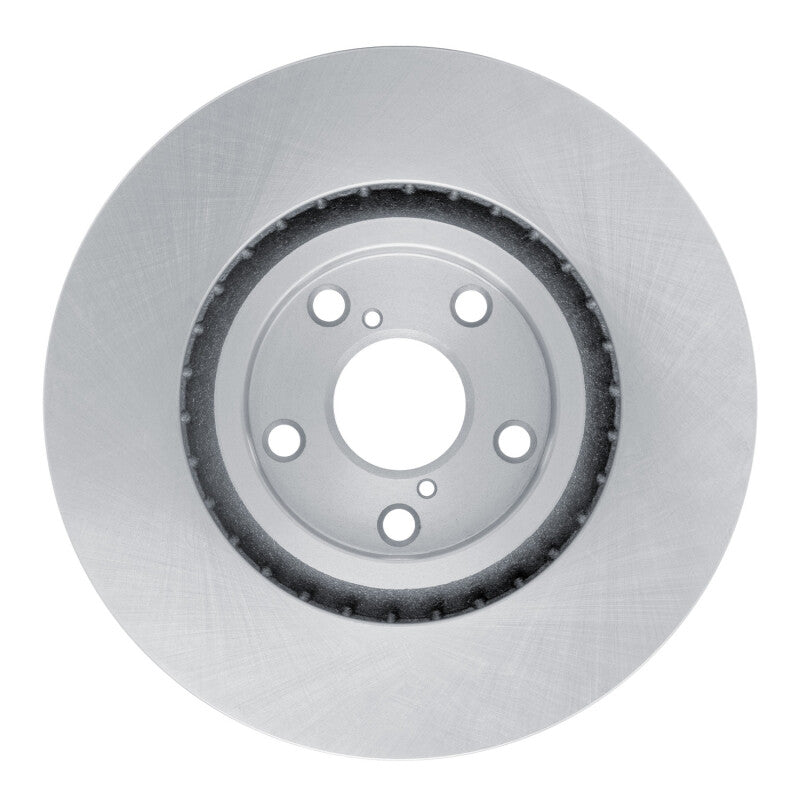 

DFC 600-76063D - DFC600-76063D - DFC 93-98 Toyota Supra Right Front Brake Rotor - Shipped in Europe - Tuningsupply.com
