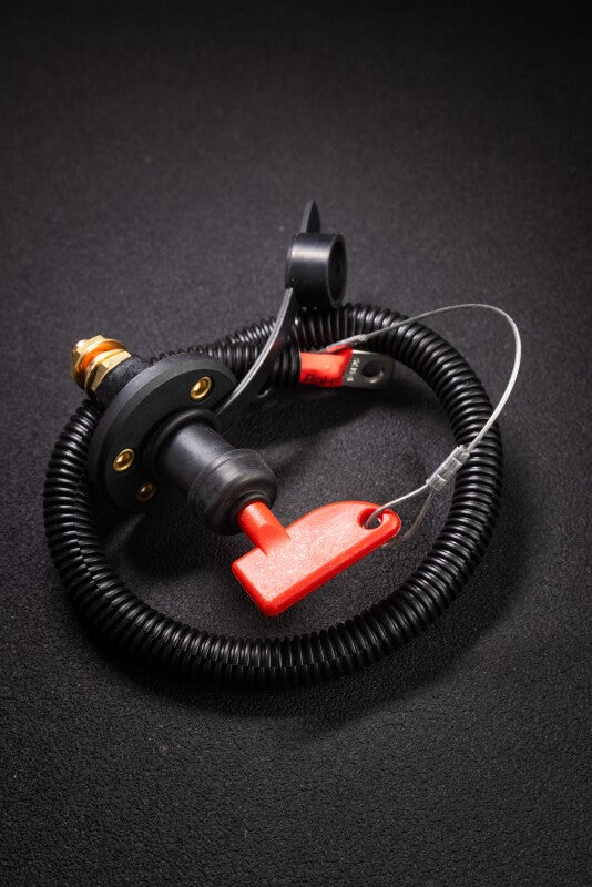 

ARB ARWA008 - ARBARWA008 - ARB Winch Isolation Switch Kit - Shipped in Europe - Tuningsupply.com
