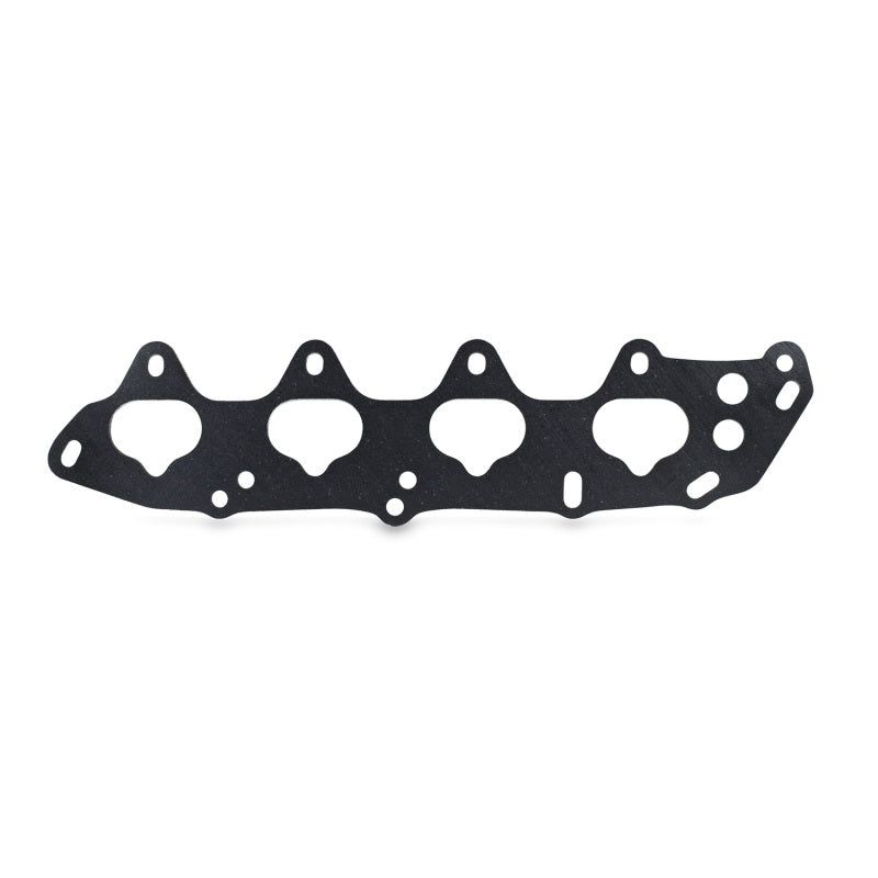 Skunk2 Honda and Acura Ultra Series Street / Race Thermal Intake Manifold Gasket B-Series-Phenolic Spacers-Skunk2 Racing-SKK372-05-0265-SMINKpower Performance Parts