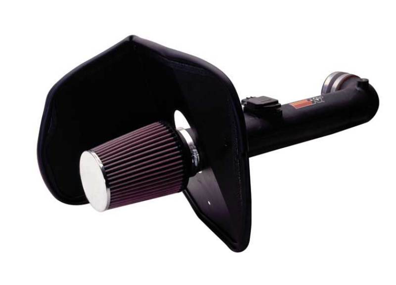 
  

K&N Engineering 57-9014-1 - KNN57-9014-1 - K&N 00-01 Toyota Tundra V8-4.7L Performance Air Intake Kit - Shipped in Europe - Tuningsupply.com

