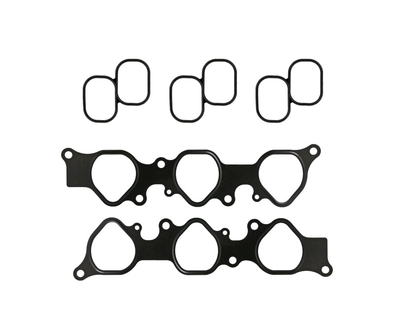 
  

Fel-Pro MS96671 - FELMS96671 - Fel-Pro 05-15 Toyota Tacoma/03-09 4Runner/07-09 FJ Cruiser Engine Intake Manifold Gasket Set - Shipped in Europe - Tuningsupply.com

