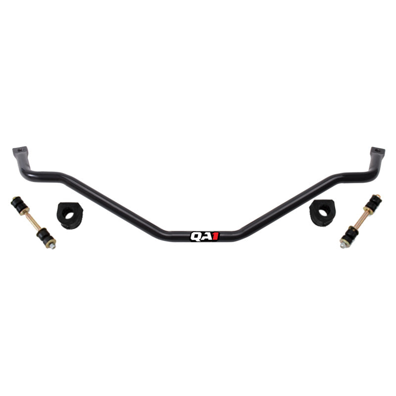 

QA1 52884 - QAP52884 - QA1 94-04 Ford Mustang Front Sway Bar - 1-1/4in - Shipped in Europe - Tuningsupply.com

