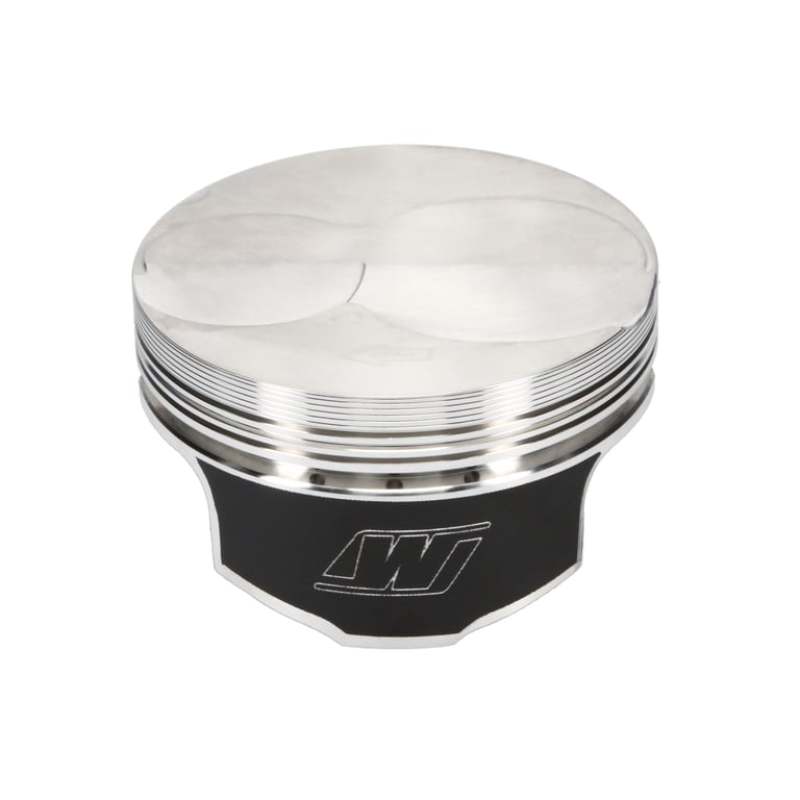 

Wiseco K463X125 - WISK463X125 - Wiseco Chevrolet LS 4.125in Bore 1.110in CH -2.80 CC Professional Piston Set - Shipped in Europe - Tuningsupply.com
