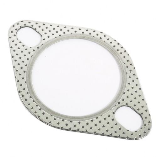 
  

BLOX Racing BXFL-00047 - BLOBXFL-00047 - BLOX Racing Exhaust Gasket - 2.5inch (2-bolt) - Shipped in Europe - Tuningsupply.com

