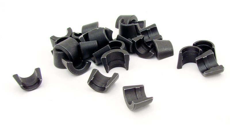 
    

COMP Cams 611-16 - CCA611-16 - COMP Cams Super Valve Locks 11/32in - Shipped in Europe - Tuningsupply.com

  