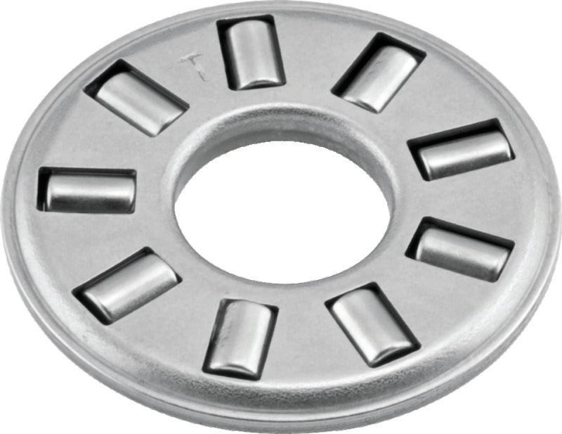 
  

TwinPower 603197 - TWP603197 - Twin Power L75-17 Big Twin With Cable Clutch Throwout Needle Bearing Replaces H-D 37312-75 - Shipped in Europe - Tuningsupply.com

