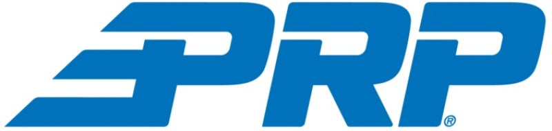 

PRP Seats A5701-PORXP-C83-203 - PRPA5701-PORXP-C83-203 - PRP GT/S.E. Suspension Seats Kit for Polaris General, RZR S 900, 900 Trail, Trail, XP 1000, Turbo, T - Shipped in Europe - Tuningsupply.com
