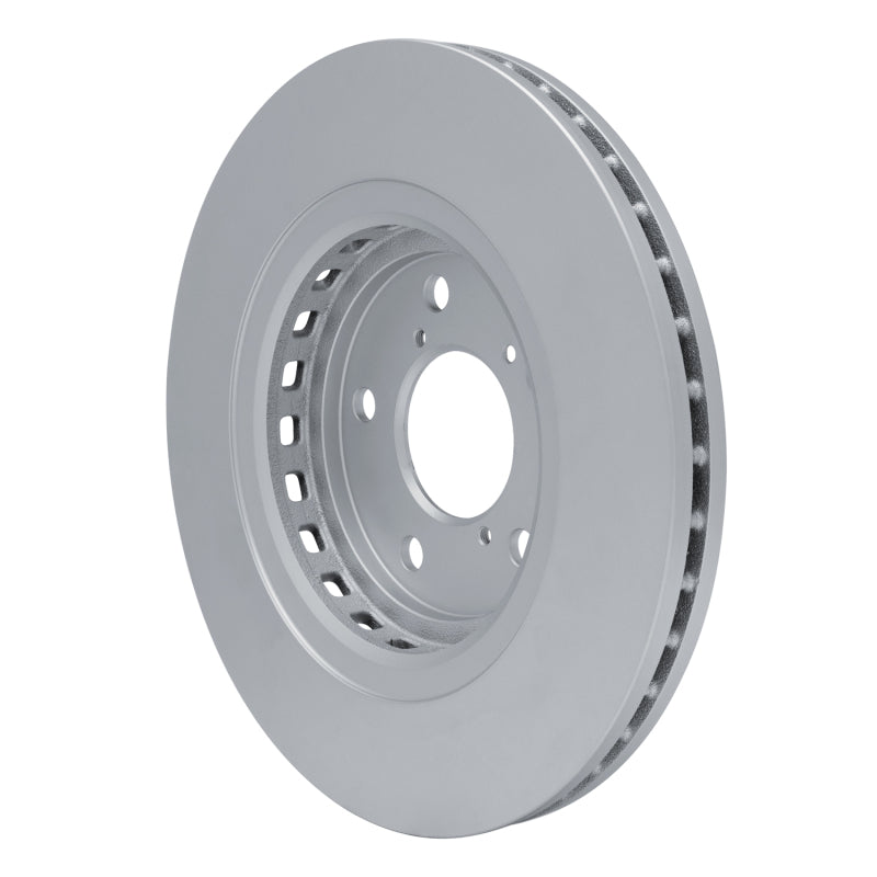 

DFC 604-59058 - DFC604-59058 - DFC 15-25 Acura MDX Front GeoSPEC Coated Rotor - Shipped in Europe - Tuningsupply.com
