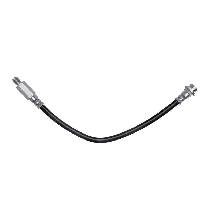 
    

DFC 350-47024 - DFC350-47024 - DFC 63-82 Buick GRAN Sport Rear /Front Brake Hose - Shipped in Europe - Tuningsupply.com

  