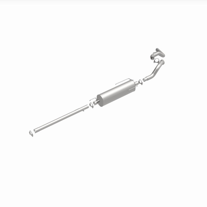 

Magnaflow 106-0029 - MAG106-0029 - MagnaFlow BRE Exhaust Kit 02-05 Dodge Ram 1500 - Shipped in Europe - Tuningsupply.com
