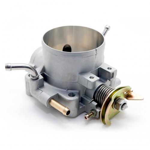 
  

BLOX Racing BXIM-00211 - BLOBXIM-00211 - BLOX Racing Honda B/D/H/F Series Engines Tuner Series Cast Aluminum 66mm Throttle Body - Shipped in Europe - Tuningsupply.com

