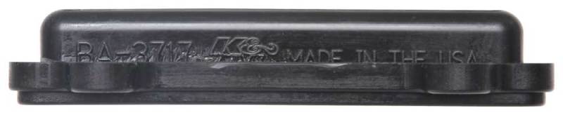 

K&N Engineering BA-3717 - KNNBA-3717 - K&N 2017 Bajaj Dominar 400 Replacement Air Filter - Shipped in Europe - Tuningsupply.com
