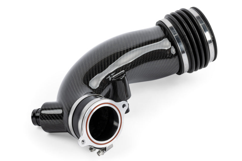 

APR CI100048 - APRCI100048 - APR 20-26 Audi A6 Allroad/19-25 Audi A6 Quattro/A7 Sportback (C8) 3.0T Carbon Fiber Intake System - Shipped in Europe - Tuningsupply.com
