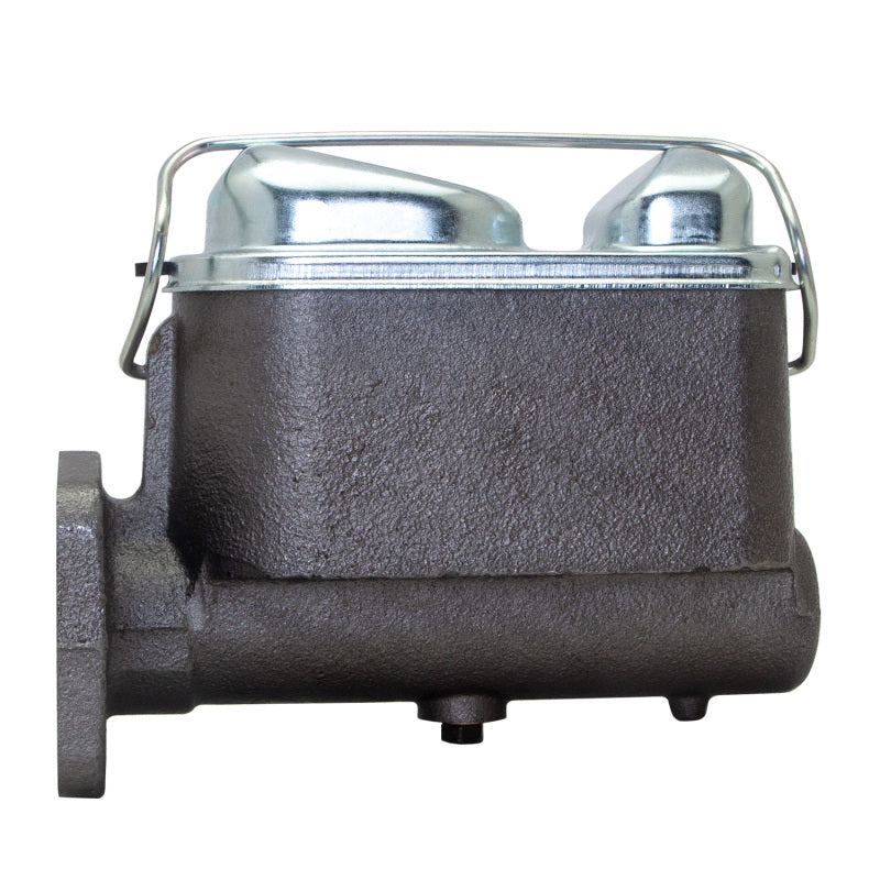

DFC 355-39013 - DFC355-39013 - DFC 67-69 Chrysler Imperial Brake Master Cylinder - Shipped in Europe - Tuningsupply.com
