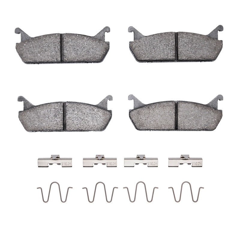 
    

DFC 4000-0458-01 - DFC4000-0458-01 - DFC 90-93 Mazda Miata Rear 4000 HybriDynamic Brake Pads and Hardware Kit - Shipped in Europe - Tuningsupply.com

  
