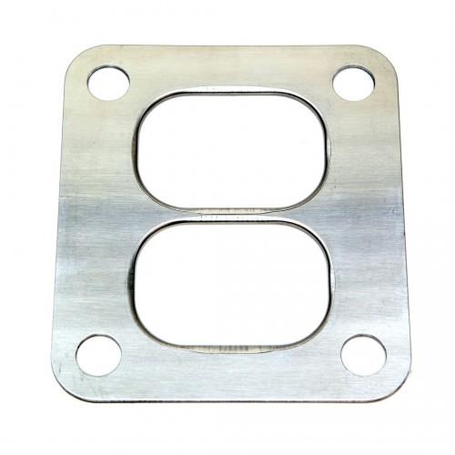
  

BLOX Racing BXFL-00019-GK - BLOBXFL-00019-GK - BLOX Racing MLS 4-Bolt T4 Divided Exhaust Manifold Gasket - Shipped in Europe - Tuningsupply.com

