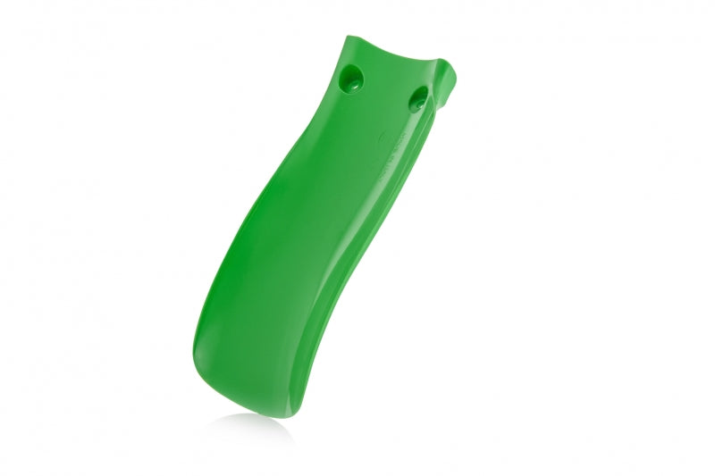 

Cycra 1CYC-3384-72 - CYC1CYC-3384-72 - Cycra 16-17 Kawasaki KX250F-KX450F Mud Flap - Green - Shipped in Europe - Tuningsupply.com
