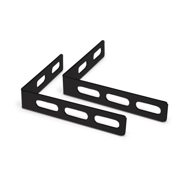 

Mishimoto MMINT-RAM-94KSL - MISMMINT-RAM-94KSL - Mishimoto 94-02 Dodge Ram 2500 5.9L Cummins Intercooler Kit w/ Pipes (Silver) - Shipped in Europe - Tuningsupply.com
