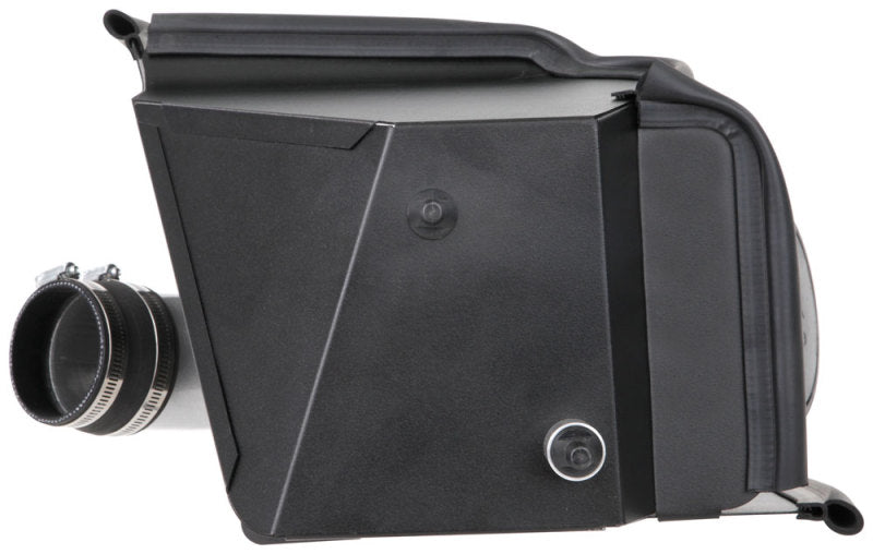 

K&N Engineering 69-7085TS - KNN69-7085TS - K&N 19-20 Nissan Altima L4-2.5L Typhoon Short Ram Intake - Shipped in Europe - Tuningsupply.com
