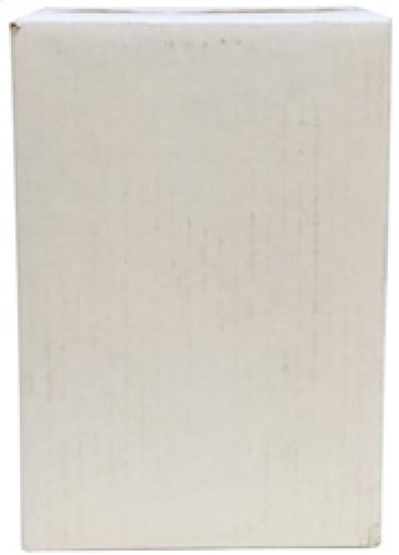 

K&N Engineering E-2296 - KNNE-2296 - K&N 05 Toyota Vigo 3.0L Drop In Air Filter - Shipped in Europe - Tuningsupply.com

