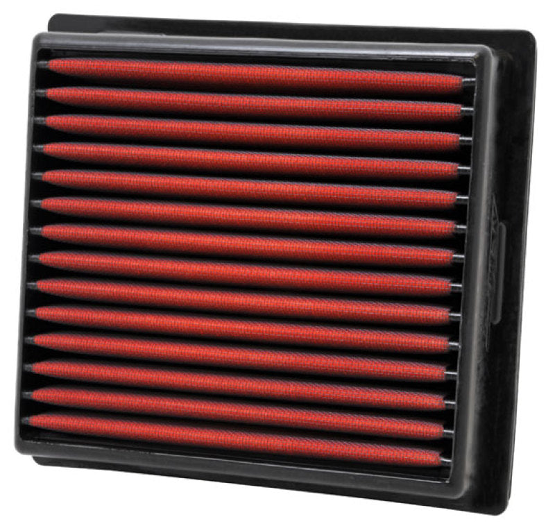 
  

AEM Induction 28-20457 - AEM28-20457 - AEM 11 Jeep Grand Cherokee / 11 Durango 9.625in O/S L x 8.875in O/S W x 2.375in H DryFlow Air Filter - Shipped in Europe - Tuningsupply.com

