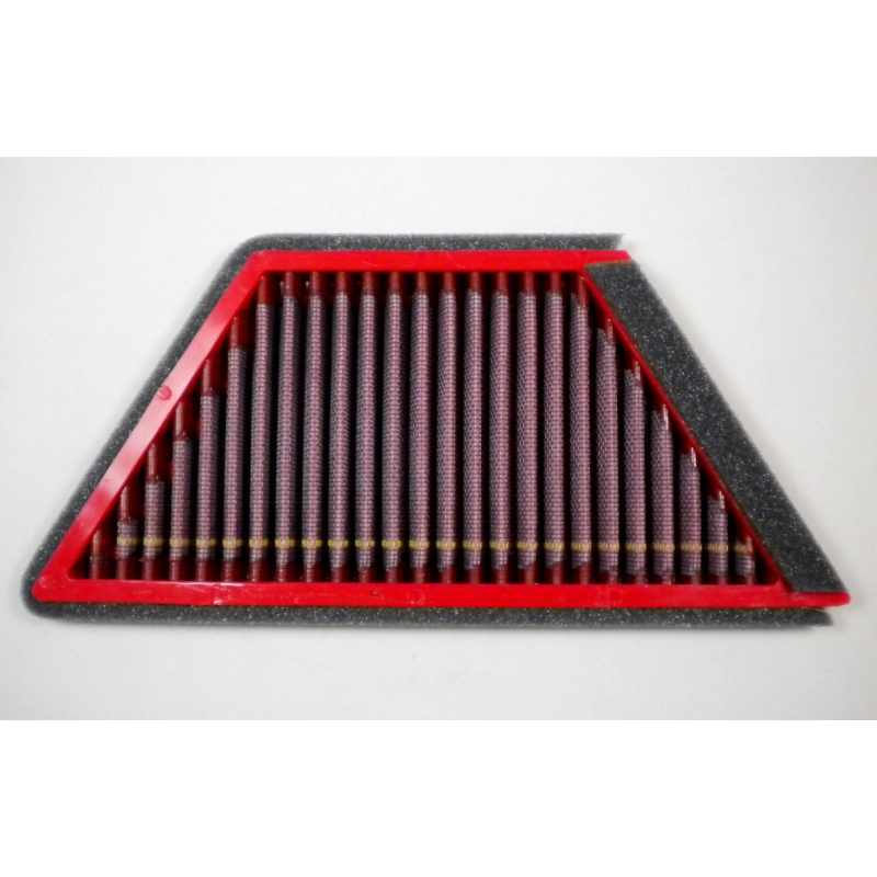 BMC 08+ Kawasaki Concours 14 1400 Replacement Air Filter- Race-tuningsupply.com