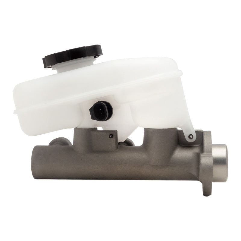 

DFC 355-47082 - DFC355-47082 - DFC 98-02 Chevrolet Camaro Brake Master Cylinder - Shipped in Europe - Tuningsupply.com
