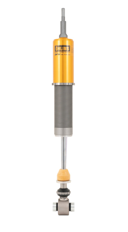 

Ohlins AUS MU00S1 - OHLAUS MU00S1 - Ohlins 17-20 Audi A4/A5/S4/S5/RS4/RS5 (B9) Road & Track Coilover System - Shipped in Europe - Tuningsupply.com
