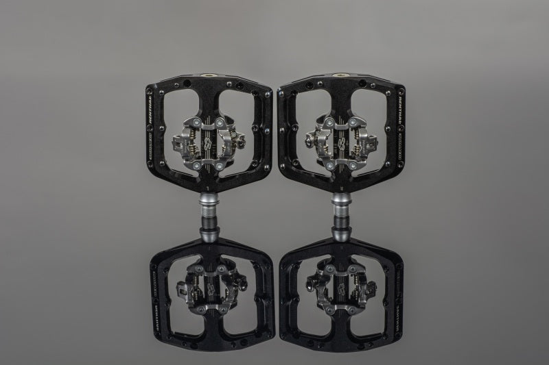 
  

Renthal  - RENPD20001-001-01 - Renthal Cycle Revo-DHC Pedal -  Black - Shipped in Europe - Tuningsupply.com

