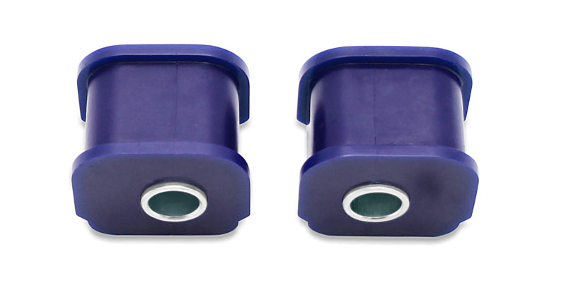 
  

Superpro SPF0673K - SPRSPF0673K - SuperPro Gmh/Suzuki-Cont/Arm/Inn/Fr/Bus - Shipped in Europe - Tuningsupply.com

