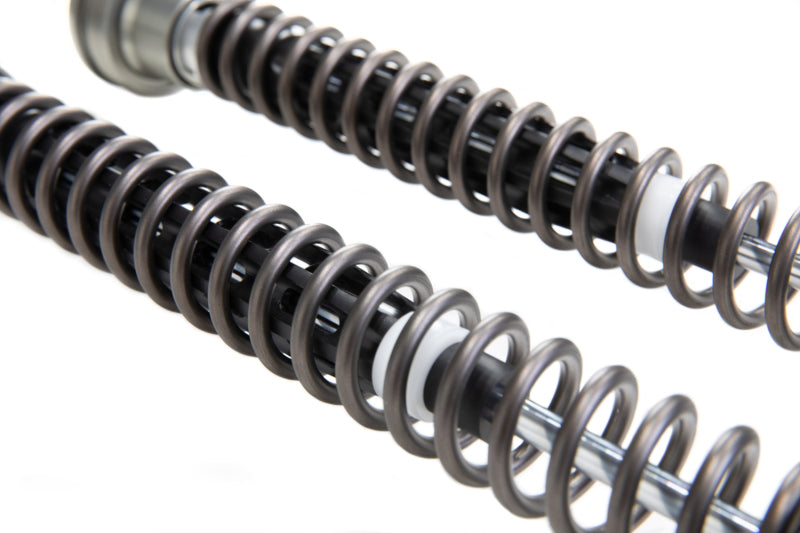 

Ohlins FKR 202 - OHLFKR 202 - Ohlins 15-24 Yamaha YZF-R1 / 17-26 YZF-R6 (Kayaba) FKR 200 Cartridge Kit - Shipped in Europe - Tuningsupply.com
