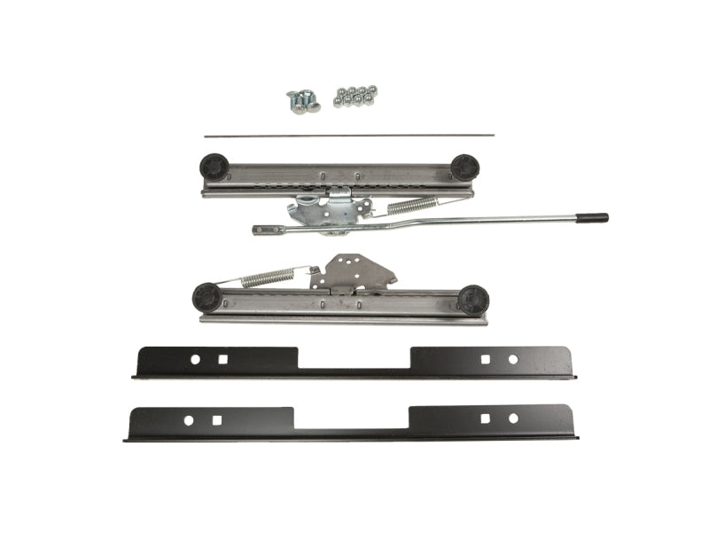 

PRP Seats C13-3SHT - PRPC13-3SHT - PRP Universal Slider with 3In. Short Angle Mount Kit - Shipped in Europe - Tuningsupply.com
