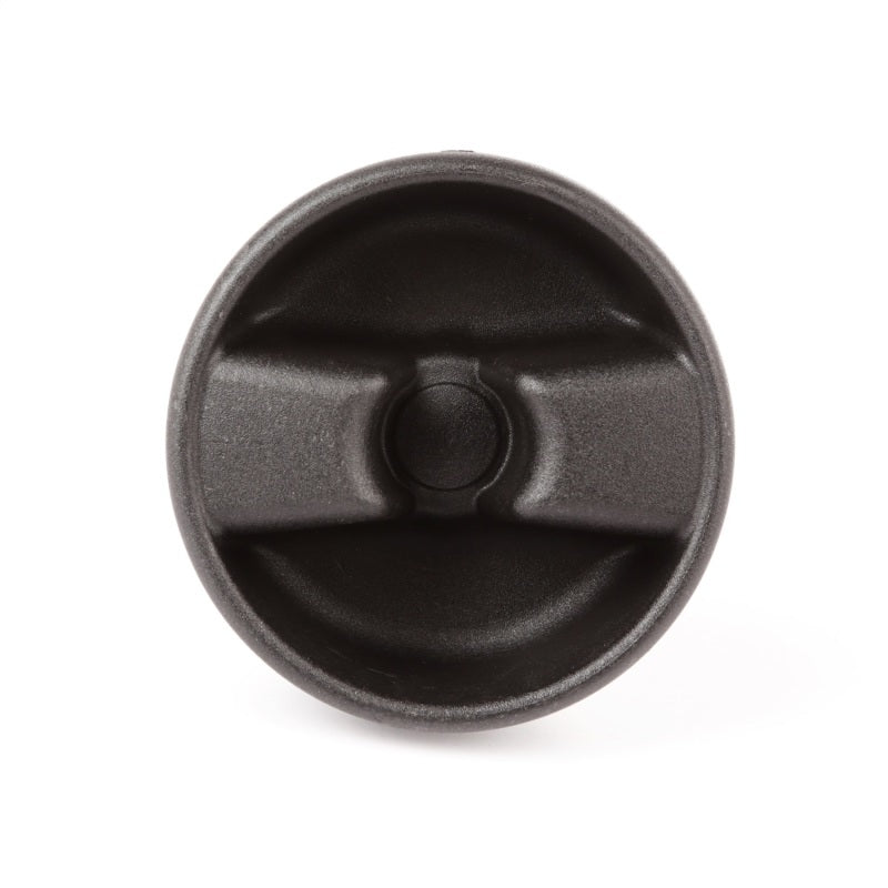 

OMIX 11251.11 - OMI11251.11 - Omix Targa Top Mounting Knob- 07-18 Jeep Wrangler JK - Shipped in Europe - Tuningsupply.com

