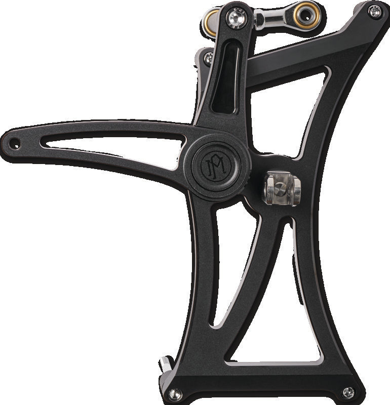 
  

Performance Machine 0035-1179M-SMB - PFM0035-1179M-SMB - Performance Machine Mid Control - Black Ops - Shipped in Europe - Tuningsupply.com

