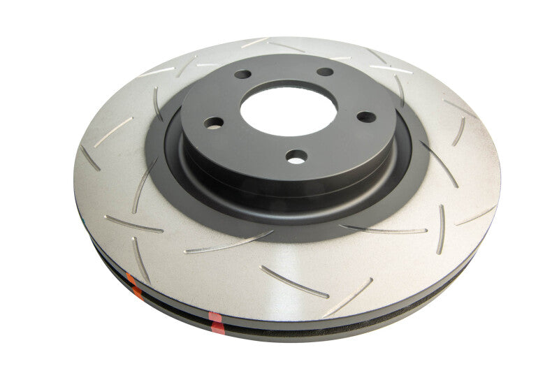 
  

DBA DBA42962S - DBADBA42962S - DBA 06+ MazdaSpeed3 Front Slotted 4000 Series Rotor - Shipped in Europe - Tuningsupply.com

