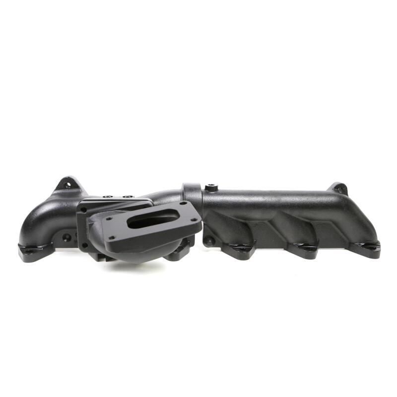 

ATS Diesel 204-950-2464 - ATS204-950-2464 - ATS Diesel 19-24 RAM Cummins 6.7L Pulse Flow Exhaust Manifold Kit - Shipped in Europe - Tuningsupply.com
