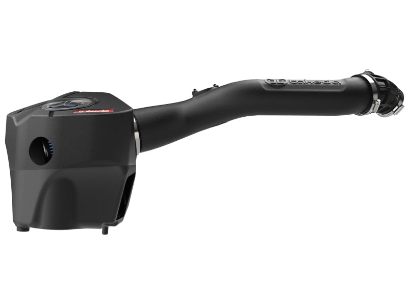 

aFe 56-70069R - AFE56-70069R - aFe 21-25 Lexus IS300 - Shipped in Europe - Tuningsupply.com
