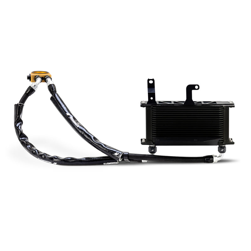
    

Mishimoto MMOC-CTR-23TBK - MISMMOC-CTR-23TBK - Mishimoto 2023+ Honda Civic Type R Oil Cooler Kit - Black - Shipped in Europe - Tuningsupply.com

  