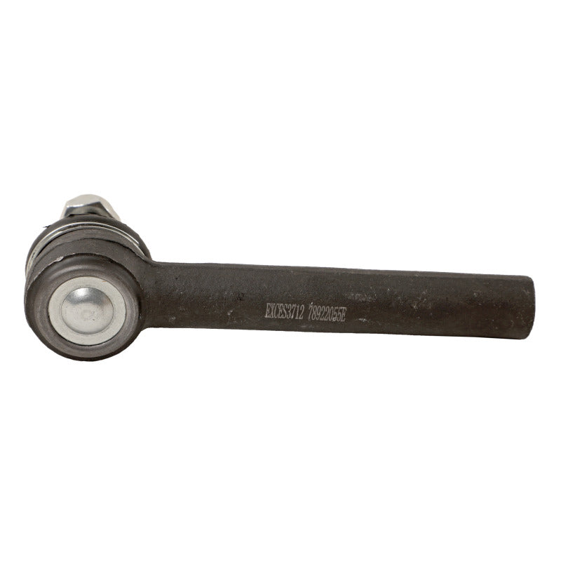 

Moog ES3712 - MOHES3712 - MOOG 13-15 Subaru XV Crosstrek Front Outer / Outer Tie Rod End - Shipped in Europe - Tuningsupply.com
